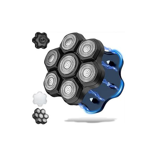 https://ssl.hakyungsoft.com/himg/Url/link/anRlbWdsb2JhbA%3D%3D/179136/600/f.jpg