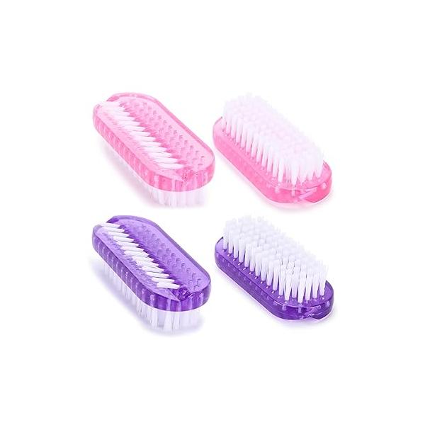 https://ssl.hakyungsoft.com/himg/Url/link/anRlbWdsb2JhbA%3D%3D/130753/600/f.jpg