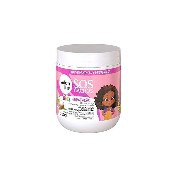 https://ssl.hakyungsoft.com/himg/Url/link/anRlbWdsb2JhbA%3D%3D/116490/600/f.jpg