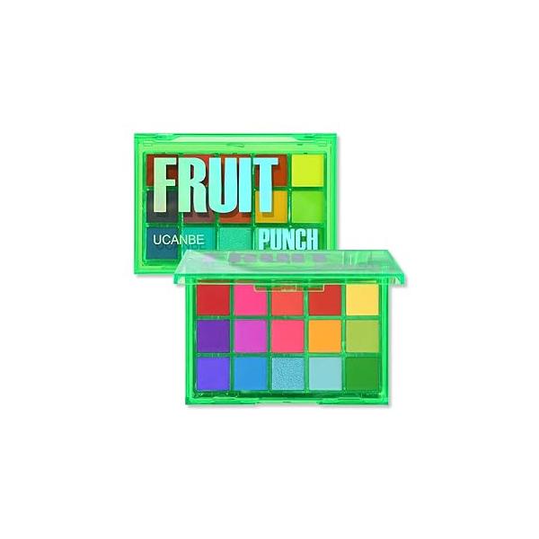 https://ssl.hakyungsoft.com/himg/Url/link/anRlbWdsb2JhbA%3D%3D/139571/600/f.jpg