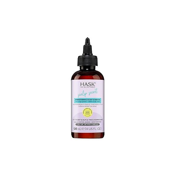 https://ssl.hakyungsoft.com/himg/Url/link/anRlbWdsb2JhbA%3D%3D/118945/600/f.jpg