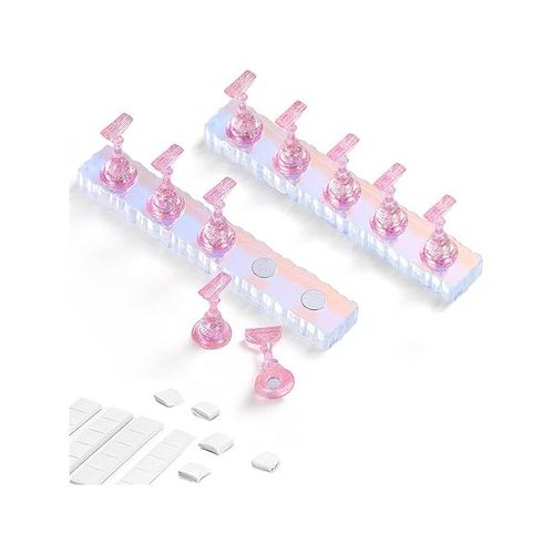 https://ssl.hakyungsoft.com/himg/Url/link/anRlbWdsb2JhbA%3D%3D/130530/600/f.jpg