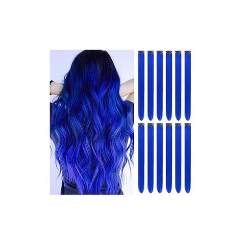 https://ssl.hakyungsoft.com/himg/Url/link/anRlbWdsb2JhbA%3D%3D/101392/600/f.jpg