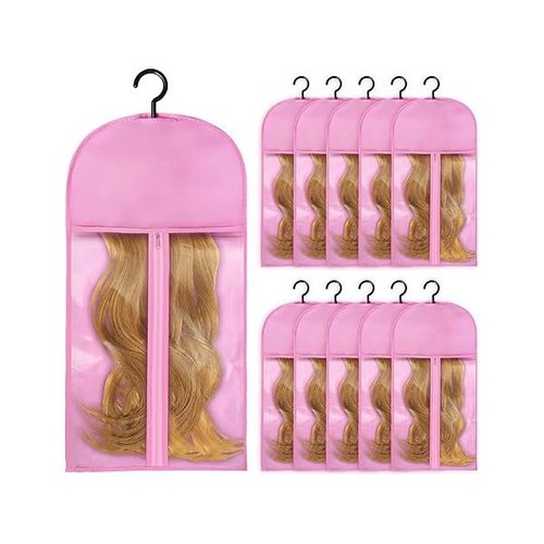 https://ssl.hakyungsoft.com/himg/Url/link/anRlbWdsb2JhbA%3D%3D/110073/600/f.jpg