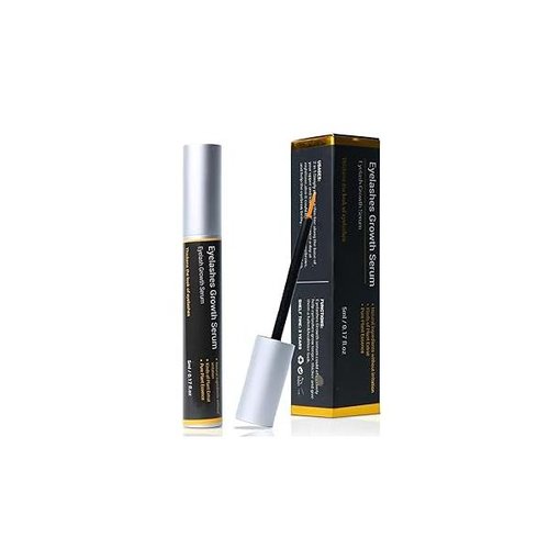 https://ssl.hakyungsoft.com/himg/Url/link/anRlbWdsb2JhbA%3D%3D/91896/600/f.jpg