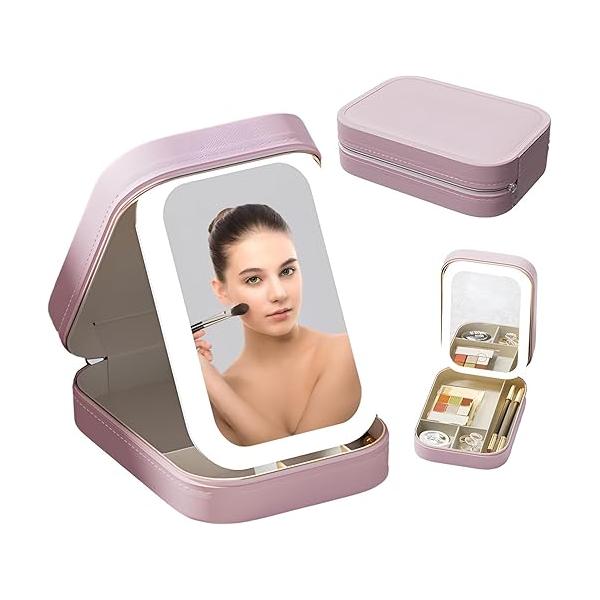 https://ssl.hakyungsoft.com/himg/Url/link/anRlbWdsb2JhbA%3D%3D/176712/600/f.jpg