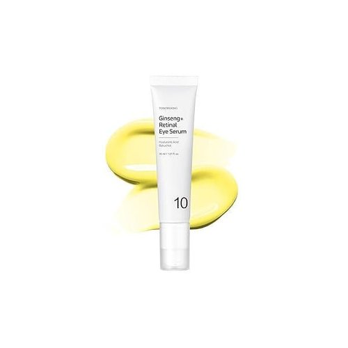 https://ssl.hakyungsoft.com/himg/Url/link/anRlbWdsb2JhbA%3D%3D/89969/600/f.jpg