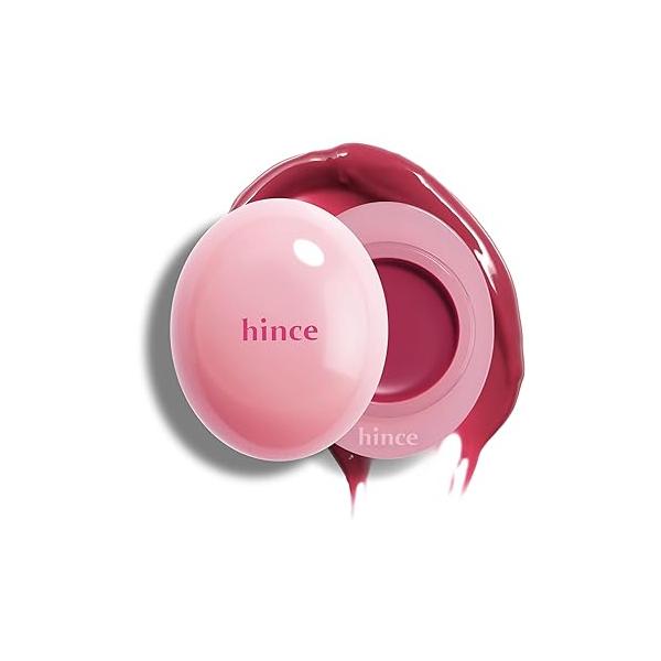 https://ssl.hakyungsoft.com/himg/Url/link/anRlbWdsb2JhbA%3D%3D/104527/600/f.jpg