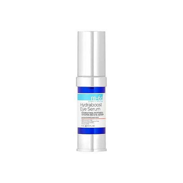 https://ssl.hakyungsoft.com/himg/Url/link/anRlbWdsb2JhbA%3D%3D/92551/600/f.jpg