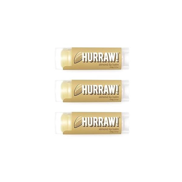 https://ssl.hakyungsoft.com/himg/Url/link/anRlbWdsb2JhbA%3D%3D/97951/600/f.jpg