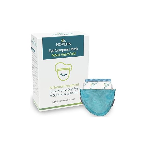 https://ssl.hakyungsoft.com/himg/Url/link/anRlbWdsb2JhbA%3D%3D/87862/600/f.jpg