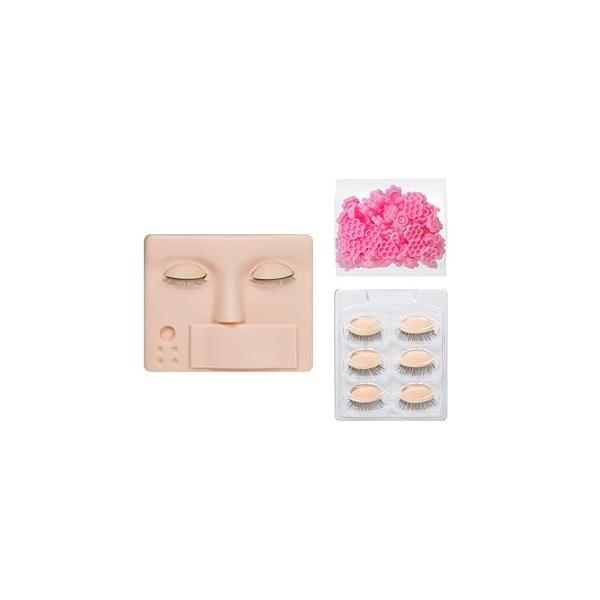 https://ssl.hakyungsoft.com/himg/Url/link/anRlbWdsb2JhbA%3D%3D/82226/600/f.jpg