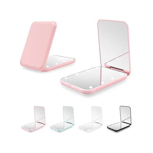 https://ssl.hakyungsoft.com/himg/Url/link/anRlbWdsb2JhbA%3D%3D/168258/600/f.jpg