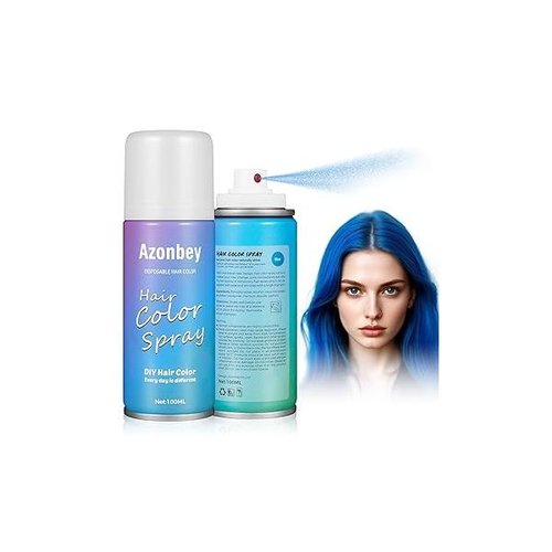 https://ssl.hakyungsoft.com/himg/Url/link/anRlbWdsb2JhbA%3D%3D/102324/600/f.jpg