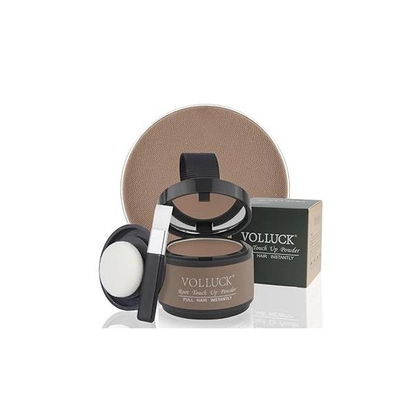 https://ssl.hakyungsoft.com/himg/Url/link/anRlbWdsb2JhbA%3D%3D/102213/600/f.jpg
