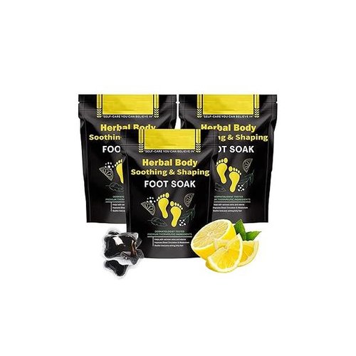 https://ssl.hakyungsoft.com/himg/Url/link/anRlbWdsb2JhbA%3D%3D/130533/600/f.jpg
