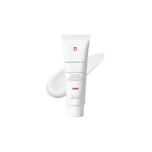 https://ssl.hakyungsoft.com/himg/Url/link/anRlbWdsb2JhbA%3D%3D/90335/600/f.jpg