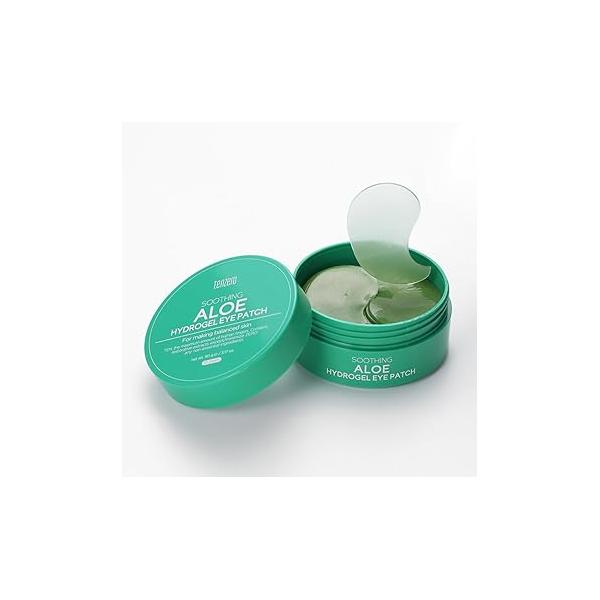 https://ssl.hakyungsoft.com/himg/Url/link/anRlbWdsb2JhbA%3D%3D/89989/600/f.jpg