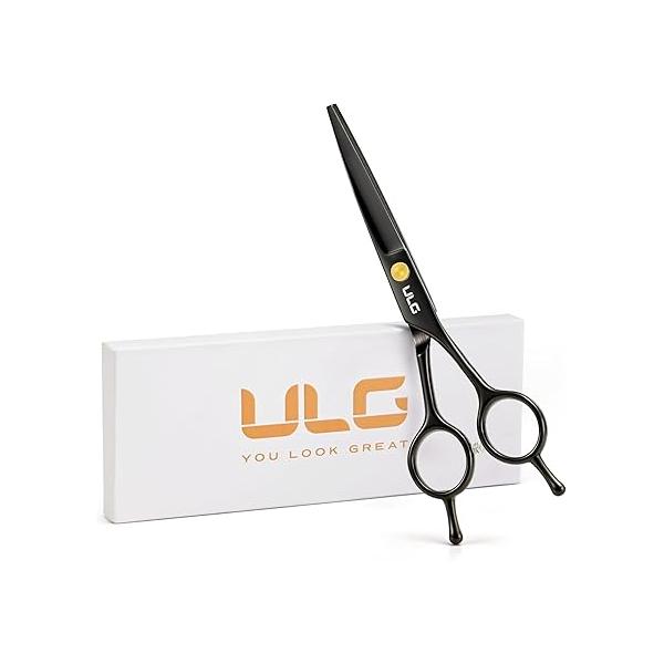 https://ssl.hakyungsoft.com/himg/Url/link/anRlbWdsb2JhbA%3D%3D/109639/600/f.jpg