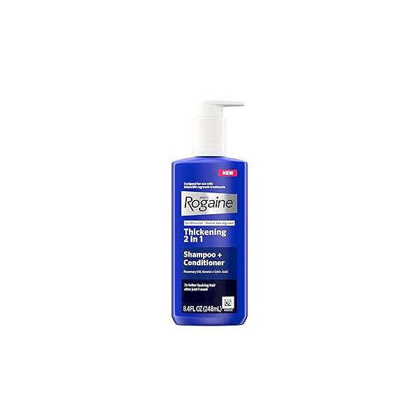 https://ssl.hakyungsoft.com/himg/Url/link/anRlbWdsb2JhbA%3D%3D/117841/600/f.jpg