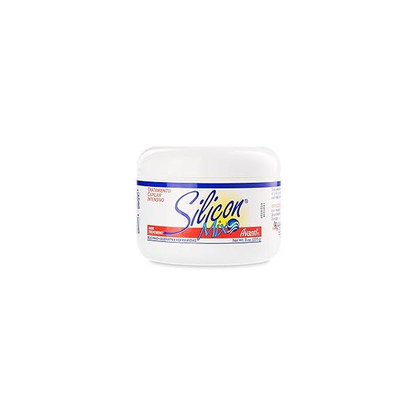 https://ssl.hakyungsoft.com/himg/Url/link/anRlbWdsb2JhbA%3D%3D/119199/600/f.jpg