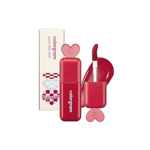 https://ssl.hakyungsoft.com/himg/Url/link/anRlbWdsb2JhbA%3D%3D/104370/600/f.jpg