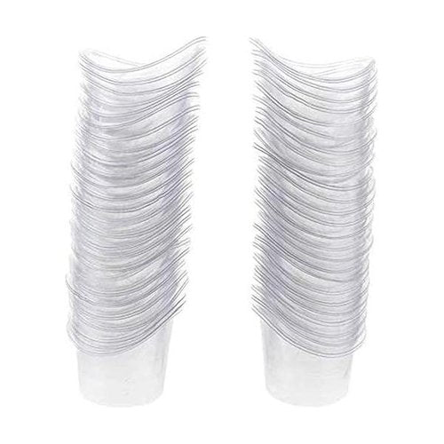 https://ssl.hakyungsoft.com/himg/Url/link/anRlbWdsb2JhbA%3D%3D/92052/600/f.jpg