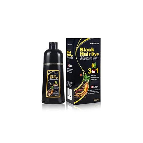 https://ssl.hakyungsoft.com/himg/Url/link/anRlbWdsb2JhbA%3D%3D/120577/600/f.jpg