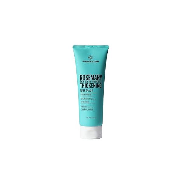 https://ssl.hakyungsoft.com/himg/Url/link/anRlbWdsb2JhbA%3D%3D/116633/600/f.jpg