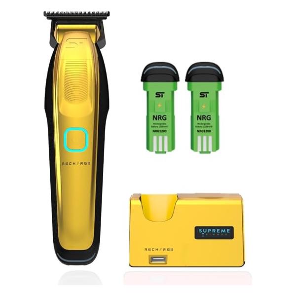 https://ssl.hakyungsoft.com/himg/Url/link/anRlbWdsb2JhbA%3D%3D/114342/600/f.jpg