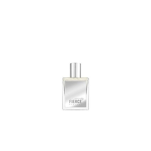 https://ssl.hakyungsoft.com/himg/Url/link/anRlbWdsb2JhbA%3D%3D/127115/600/f.jpg