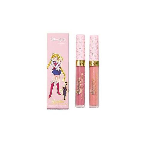 https://ssl.hakyungsoft.com/himg/Url/link/anRlbWdsb2JhbA%3D%3D/82328/600/f.jpg