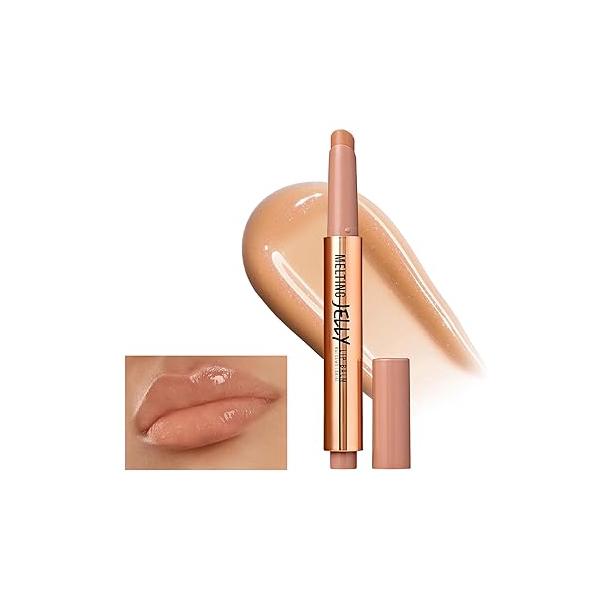 https://ssl.hakyungsoft.com/himg/Url/link/anRlbWdsb2JhbA%3D%3D/96861/600/f.jpg