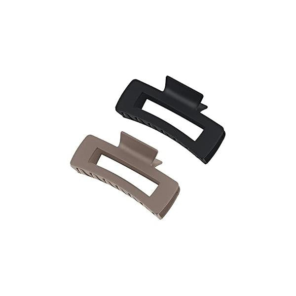 https://ssl.hakyungsoft.com/himg/Url/link/anRlbWdsb2JhbA%3D%3D/109420/600/f.jpg