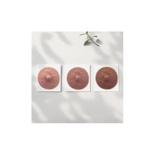 https://ssl.hakyungsoft.com/himg/Url/link/anRlbWdsb2JhbA%3D%3D/78416/600/f.jpg