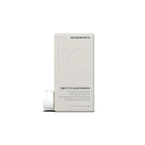 https://ssl.hakyungsoft.com/himg/Url/link/anRlbWdsb2JhbA%3D%3D/121131/600/f.jpg