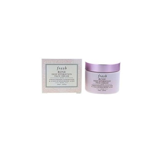 https://ssl.hakyungsoft.com/himg/Url/link/anRlbWdsb2JhbA%3D%3D/95548/600/f.jpg