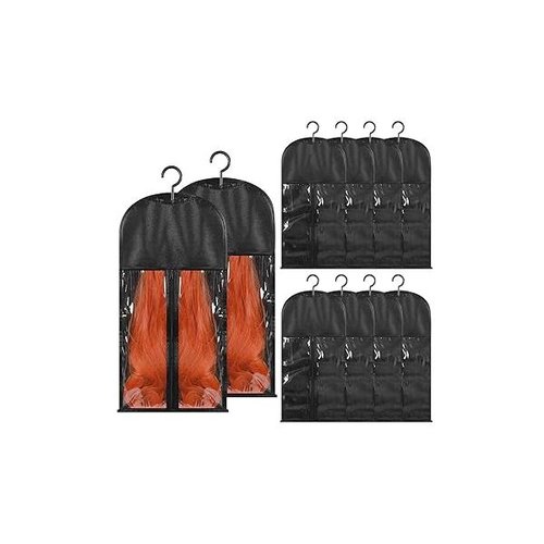 https://ssl.hakyungsoft.com/himg/Url/link/anRlbWdsb2JhbA%3D%3D/109588/600/f.jpg