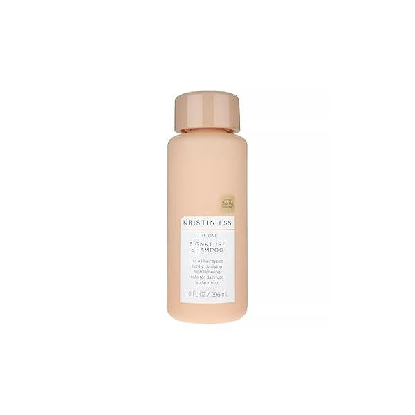https://ssl.hakyungsoft.com/himg/Url/link/anRlbWdsb2JhbA%3D%3D/119386/600/f.jpg