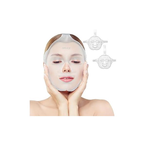 https://ssl.hakyungsoft.com/himg/Url/link/anRlbWdsb2JhbA%3D%3D/94239/600/f.jpg