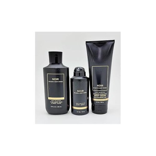 https://ssl.hakyungsoft.com/himg/Url/link/anRlbWdsb2JhbA%3D%3D/94949/600/f.jpg