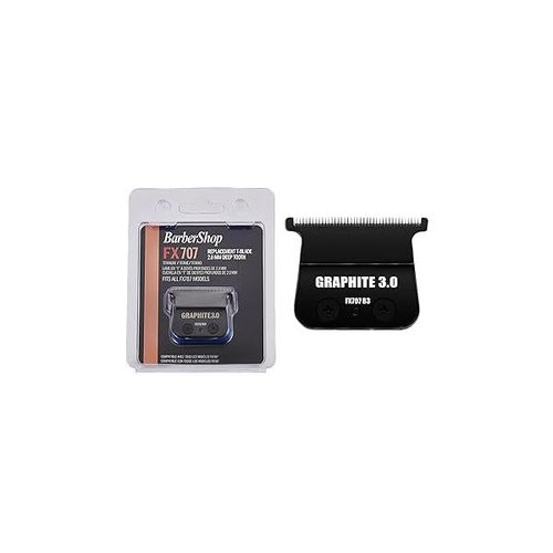 https://ssl.hakyungsoft.com/himg/Url/link/anRlbWdsb2JhbA%3D%3D/112917/600/f.jpg