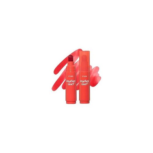 https://ssl.hakyungsoft.com/himg/Url/link/anRlbWdsb2JhbA%3D%3D/70346/600/f.jpg