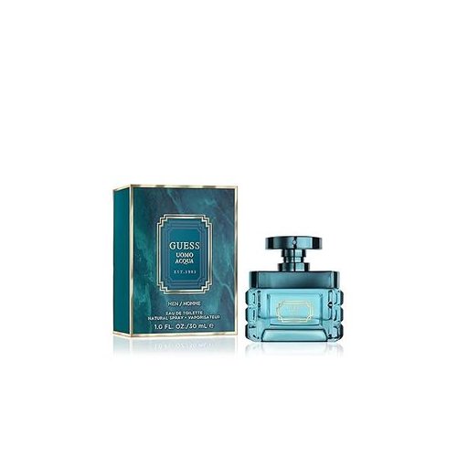 https://ssl.hakyungsoft.com/himg/Url/link/anRlbWdsb2JhbA%3D%3D/127799/600/f.jpg