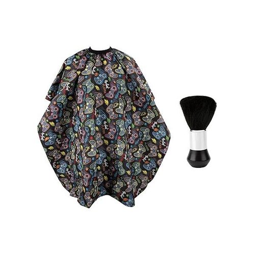 https://ssl.hakyungsoft.com/himg/Url/link/anRlbWdsb2JhbA%3D%3D/113300/600/f.jpg
