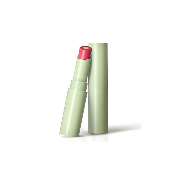 https://ssl.hakyungsoft.com/himg/Url/link/anRlbWdsb2JhbA%3D%3D/98374/600/f.jpg