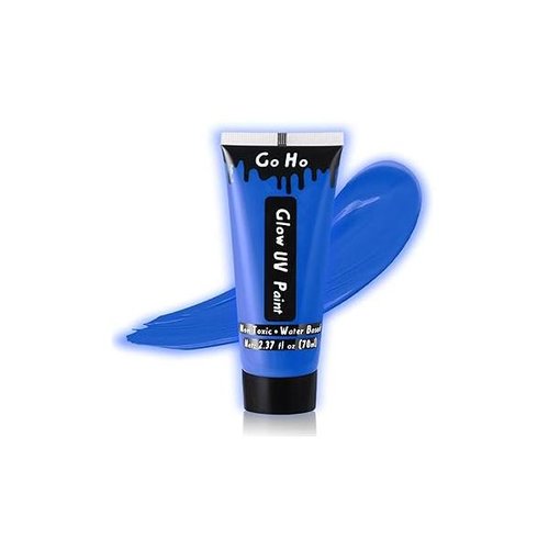https://ssl.hakyungsoft.com/himg/Url/link/anRlbWdsb2JhbA%3D%3D/85113/600/f.jpg