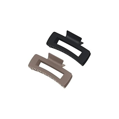 https://ssl.hakyungsoft.com/himg/Url/link/anRlbWdsb2JhbA%3D%3D/104950/600/f.jpg