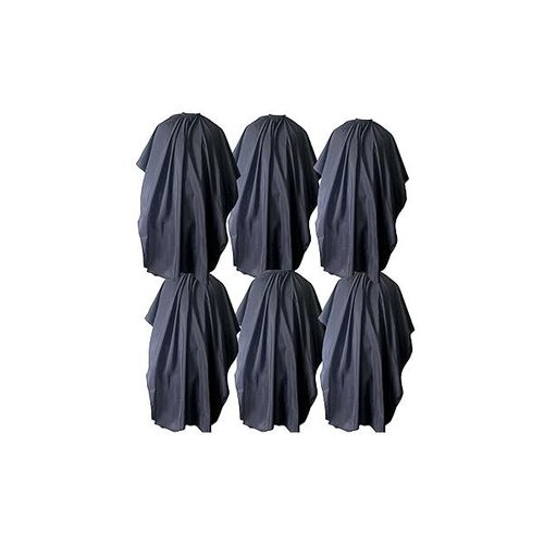 https://ssl.hakyungsoft.com/himg/Url/link/anRlbWdsb2JhbA%3D%3D/108413/600/f.jpg