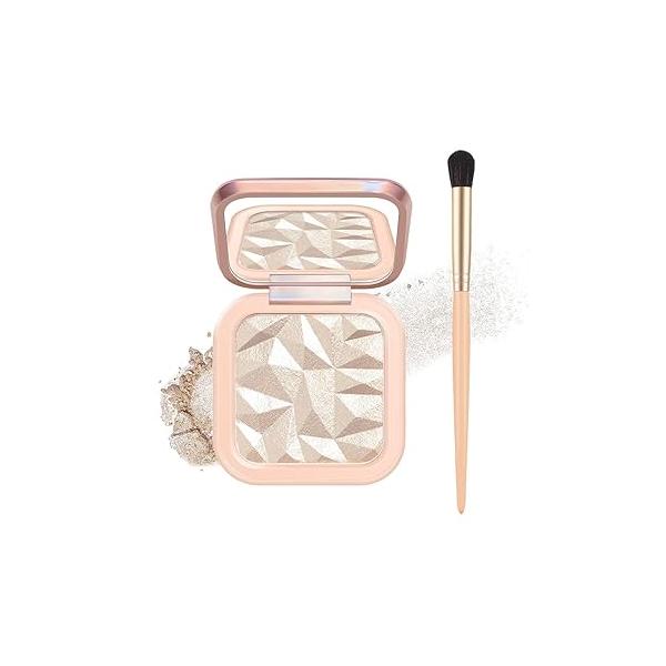 https://ssl.hakyungsoft.com/himg/Url/link/anRlbWdsb2JhbA%3D%3D/82139/600/f.jpg